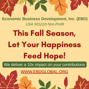 Build Economic Bridges Between India and the US