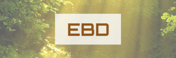 EBD_Banner_5-Forest-REL-800x300