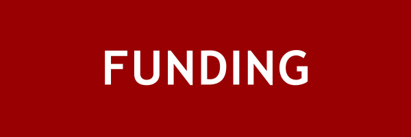 FUNDING