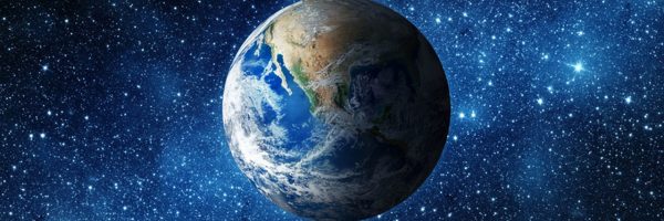 earth, earth hour, time-4439728.jpg