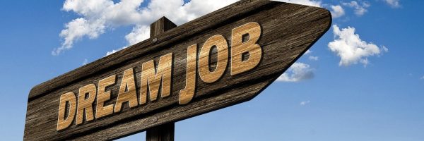 dream job, application, job, request, work, looking for a job, job search, keyboard, computer, hardware, keys, letters, input, pc, dream job, job, job, job, job, job, job search