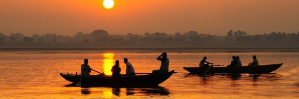 india-varinasia-ganges-1309206