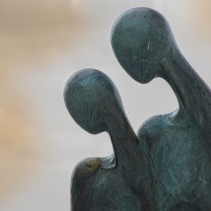 sculpture, statue, artwork-6568982.jpg